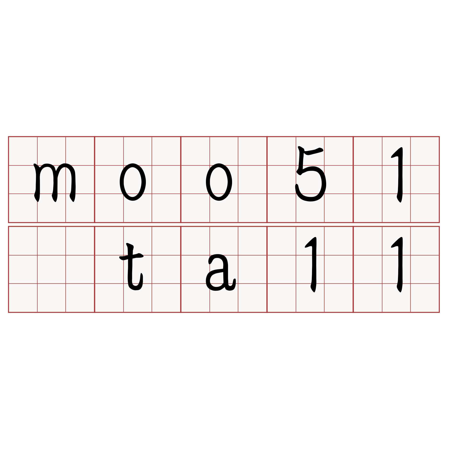 moo51 ta11